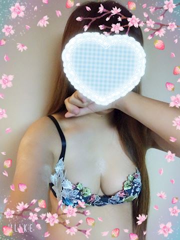 みな【マダムコース】