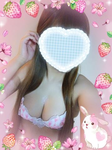 みな【マダムコース】