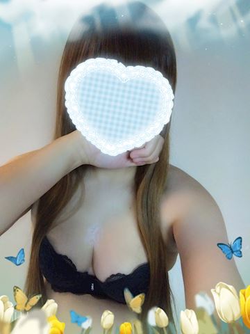 みな【マダムコース】