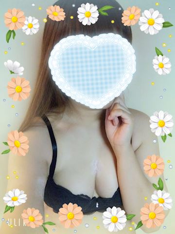 みな【マダムコース】