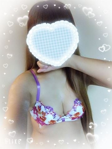 みな【マダムコース】