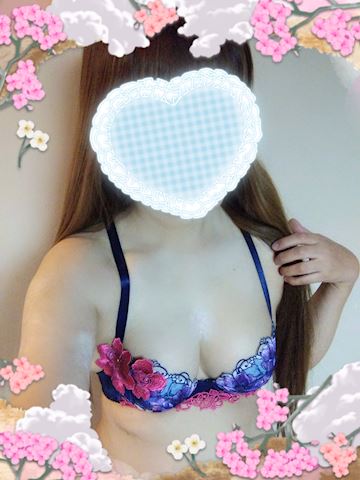 みな【マダムコース】