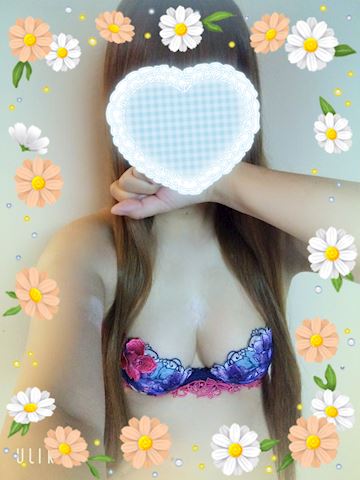 みな【マダムコース】