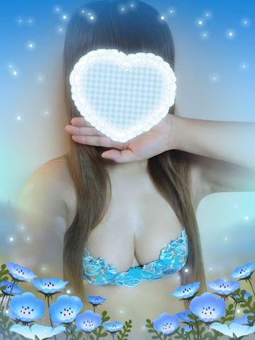 みな【マダムコース】