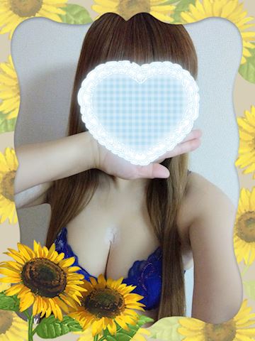 みな【マダムコース】