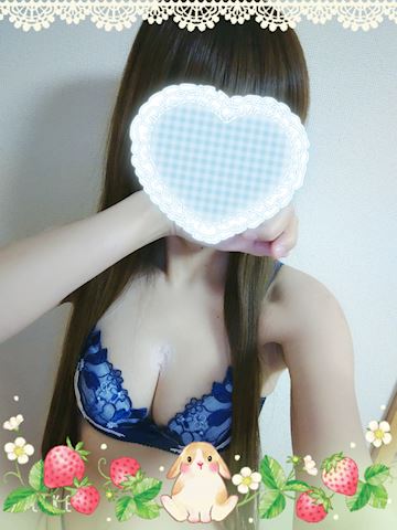 みな【マダムコース】