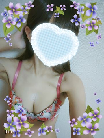 みな【マダムコース】