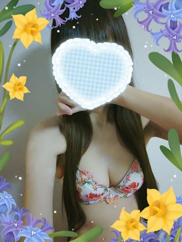 みな【マダムコース】