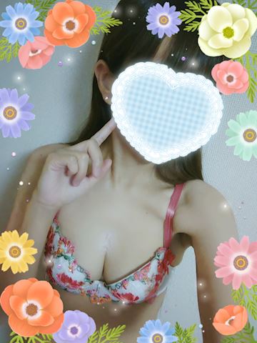 みな【マダムコース】