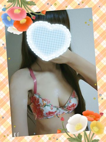 みな【マダムコース】