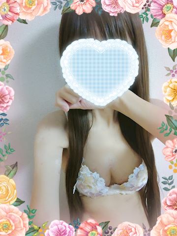 みな【マダムコース】