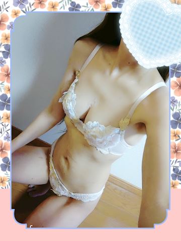 みな【マダムコース】