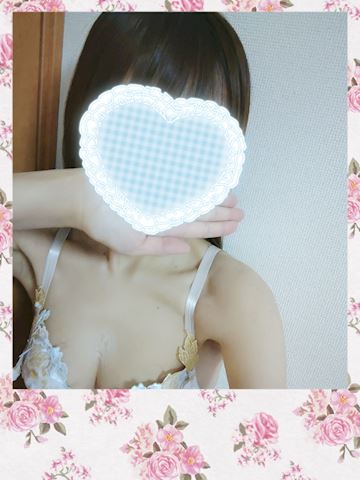 みな【マダムコース】