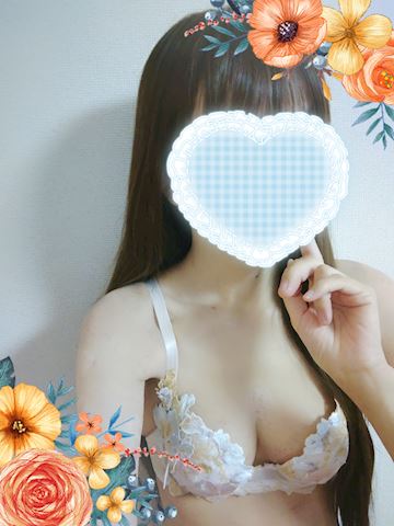 みな【マダムコース】