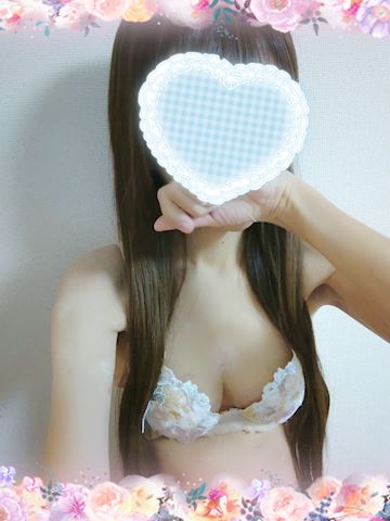 みな【マダムコース】