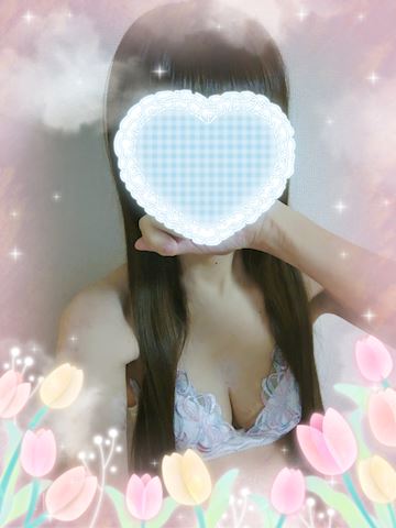 みな【マダムコース】