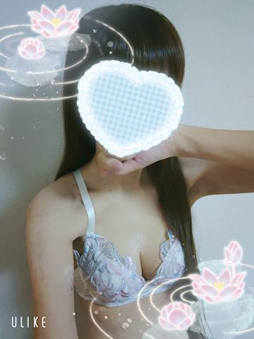 みな【マダムコース】
