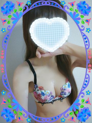みな【マダムコース】