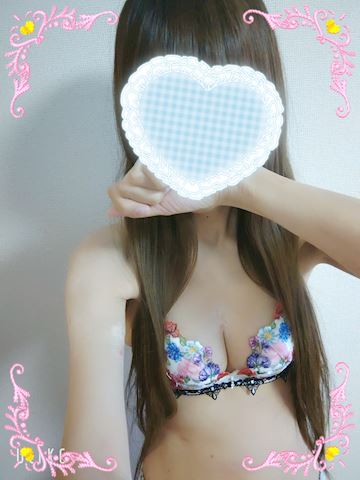 みな【マダムコース】