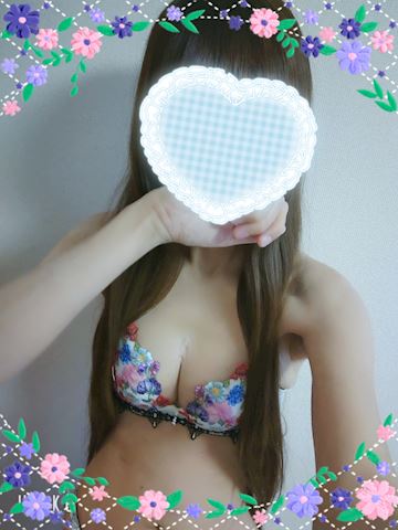 みな【マダムコース】