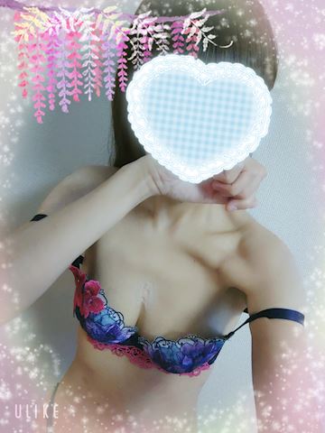 みな【マダムコース】