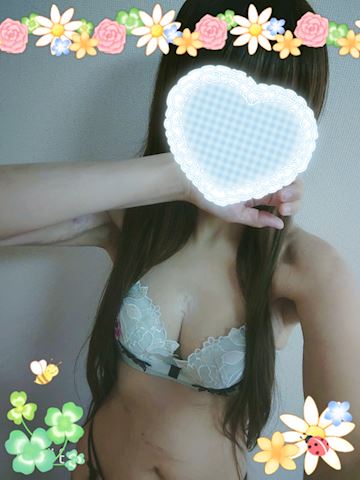 みな【マダムコース】