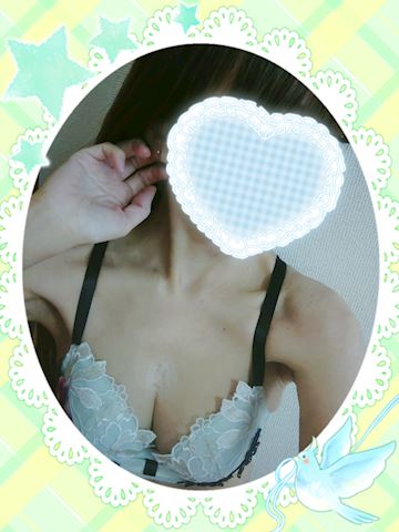 みな【マダムコース】