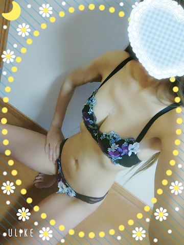 みな【マダムコース】