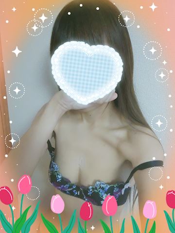 みな【マダムコース】