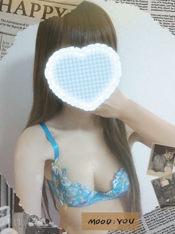 みな【マダムコース】