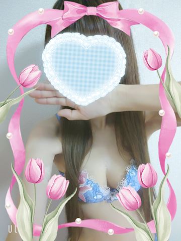 みな【マダムコース】