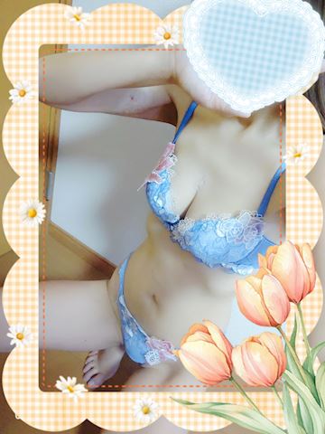みな【マダムコース】