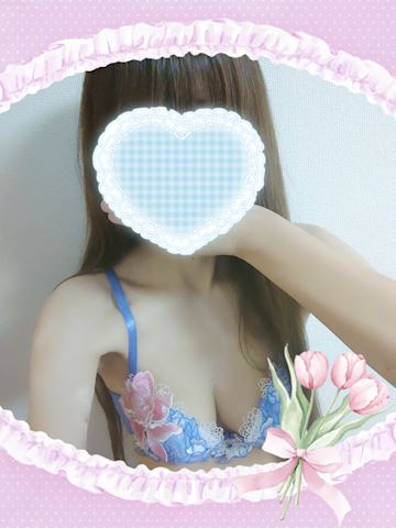 みな【マダムコース】