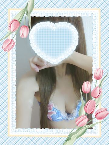 みな【マダムコース】