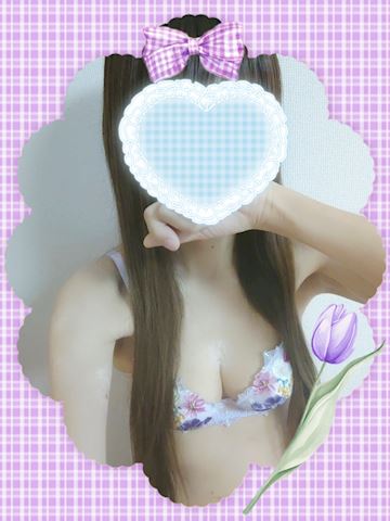 みな【マダムコース】