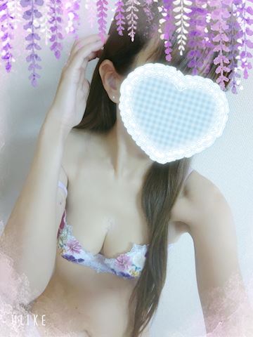 みな【マダムコース】