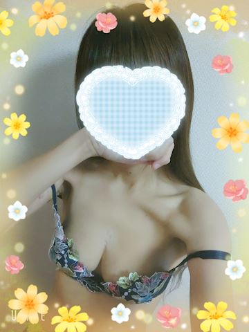 みな【マダムコース】