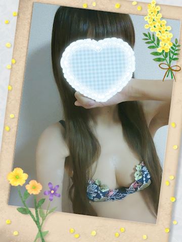 みな【マダムコース】
