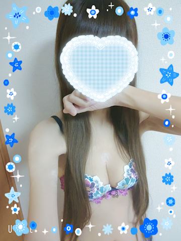 みな【マダムコース】