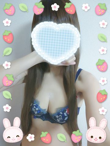 みな【マダムコース】