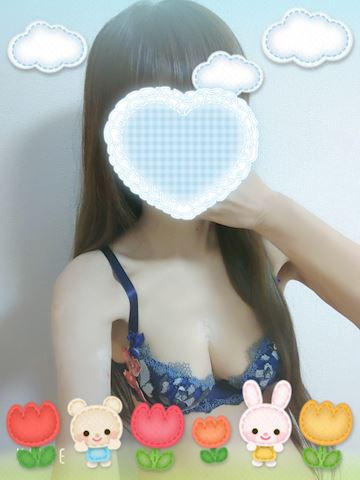 みな【マダムコース】