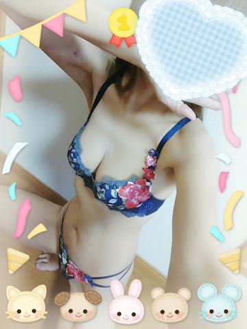 みな【マダムコース】