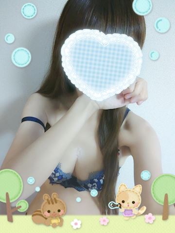 みな【マダムコース】