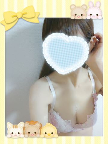 みな【マダムコース】