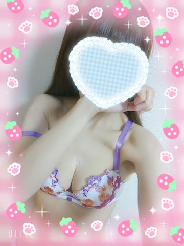 みな【マダムコース】