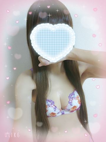 みな【マダムコース】