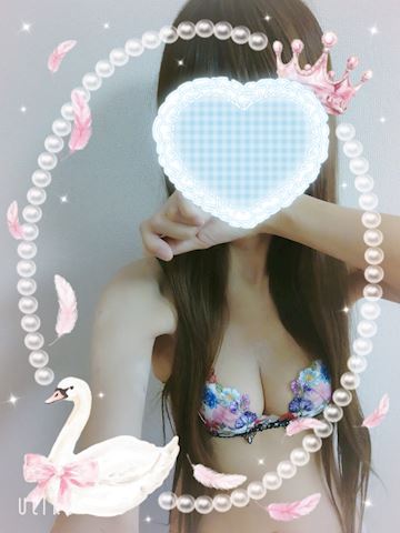 みな【マダムコース】