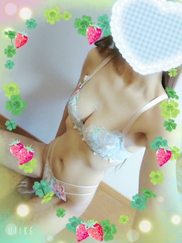 みな【マダムコース】