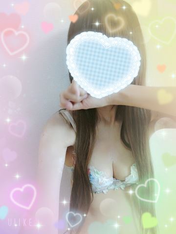 みな【マダムコース】