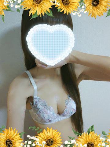 みな【マダムコース】